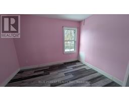 26 NOLAN STREET - 20