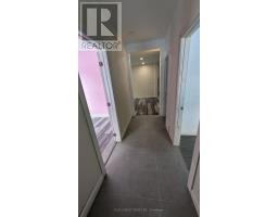 26 NOLAN STREET - 22