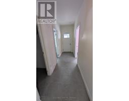 26 NOLAN STREET - 23