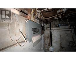 26 NOLAN STREET - 30