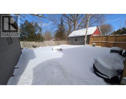 26 NOLAN STREET - 33