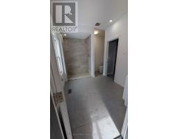 26 NOLAN STREET - 4
