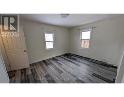 26 NOLAN STREET - 7