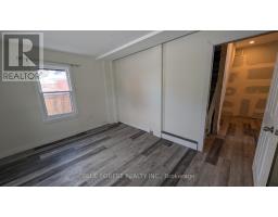 26 NOLAN STREET - 8