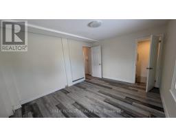26 NOLAN STREET - 9
