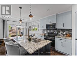 3293 CASSON WAY - 11