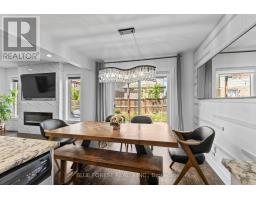 3293 CASSON WAY - 14