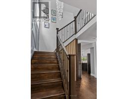 3293 CASSON WAY - 18
