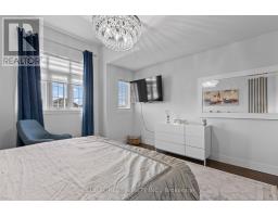 3293 CASSON WAY - 21