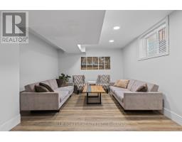 3293 CASSON WAY - 38