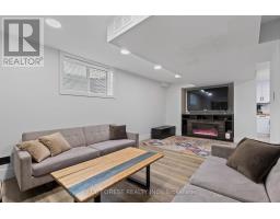 3293 CASSON WAY - 39