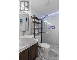 3293 CASSON WAY - 42