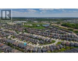 3293 CASSON WAY - 46