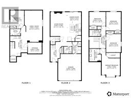 3293 CASSON WAY - 47