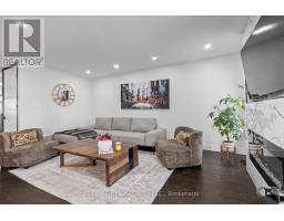 3293 CASSON WAY - 7