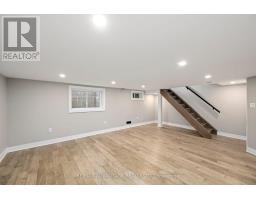 945 COLBORNE STREET - 22