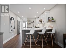125 ADDISON AVENUE - 13