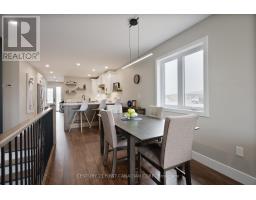 125 ADDISON AVENUE - 15