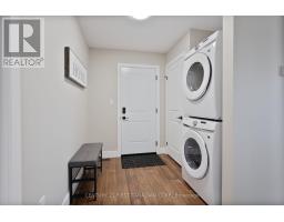 125 ADDISON AVENUE - 21