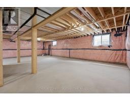 125 ADDISON AVENUE - 33