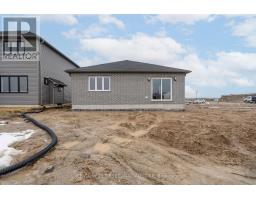 125 ADDISON AVENUE - 35