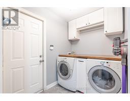 2374 MEADOWGATE BOULEVARD - 16