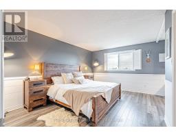 2374 MEADOWGATE BOULEVARD - 20