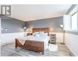 2374 MEADOWGATE BOULEVARD - 22