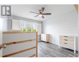 2374 MEADOWGATE BOULEVARD - 26
