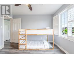 2374 MEADOWGATE BOULEVARD - 28