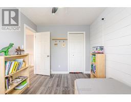 2374 MEADOWGATE BOULEVARD - 30