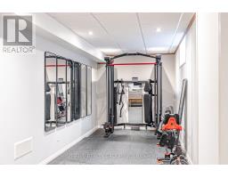 2374 MEADOWGATE BOULEVARD - 32
