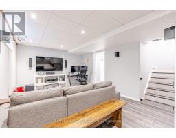 2374 MEADOWGATE BOULEVARD - 33