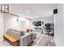 2374 MEADOWGATE BOULEVARD - 34