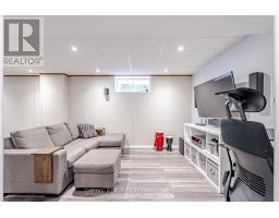 2374 MEADOWGATE BOULEVARD - 35