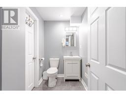 2374 MEADOWGATE BOULEVARD - 36