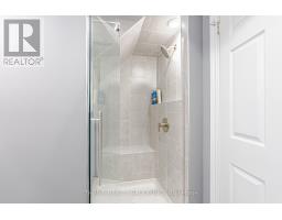 2374 MEADOWGATE BOULEVARD - 37