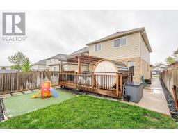 2374 MEADOWGATE BOULEVARD - 39