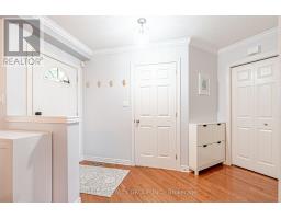 2374 MEADOWGATE BOULEVARD - 4