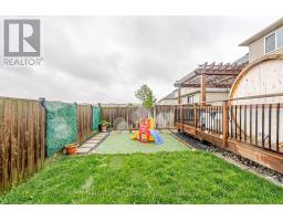 2374 MEADOWGATE BOULEVARD - 40