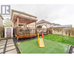 2374 MEADOWGATE BOULEVARD - 41