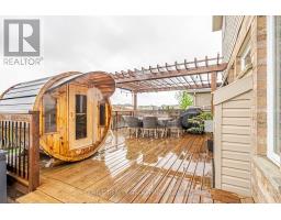 2374 MEADOWGATE BOULEVARD - 43