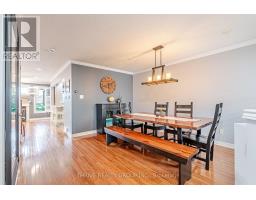 2374 MEADOWGATE BOULEVARD - 5