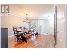 2374 MEADOWGATE BOULEVARD - 6