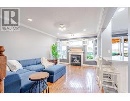 2374 MEADOWGATE BOULEVARD - 8