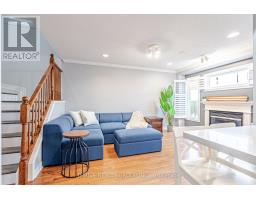 2374 MEADOWGATE BOULEVARD - 9