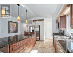 39 PONSFORD PLACE - 10