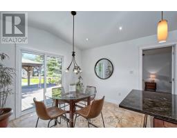 39 PONSFORD PLACE - 12