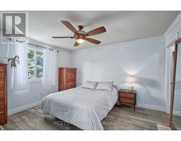 39 PONSFORD PLACE - 13