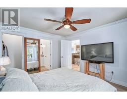39 PONSFORD PLACE - 14